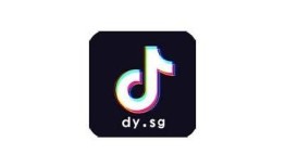抖阴国际VIP版iOS下载：畅享高清福利视频与社交新体验