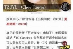 阴抖7视频：探索神秘阴影下的精彩瞬间与深度解析