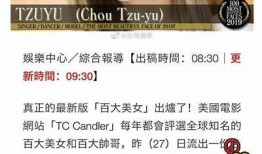 阴抖7视频：探索神秘阴影下的精彩瞬间与深度解析