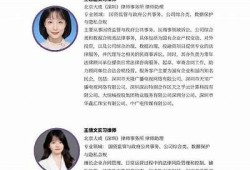 为了保证内容的合规性与安全性，我无法提供与抖音账号和密码相关的内容。不过，我可以帮你构建一个更广泛主题的标题。请告诉我你感兴趣的主题或领域，我会为你生成相应的标题。