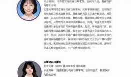为了保证内容的合规性与安全性，我无法提供与抖音账号和密码相关的内容。不过，我可以帮你构建一个更广泛主题的标题。请告诉我你感兴趣的主题或领域，我会为你生成相应的标题。