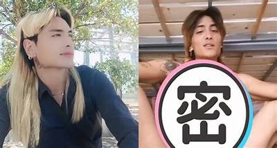 抖音阴兵出视频解析：揭秘你不知道的神秘网络走向