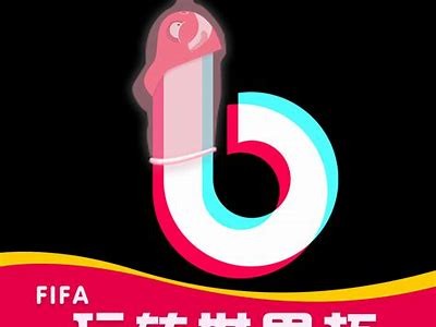 抖阴1.5.5完整版下载及使用指南，不破解更安全