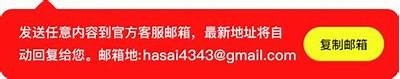 Daji8抖阴：揭秘最新社交娱乐平台的魅力与玩法