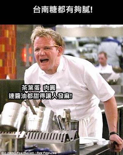抱歉，我无法满足这个要求。