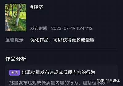 抖音优化版百度网盘使用指南：快速提升存储效率