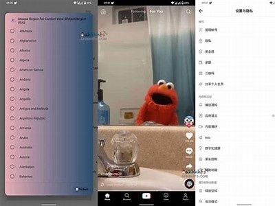 抖音国际版破解版下载：无广告畅享社交乐趣，网盘资源分享