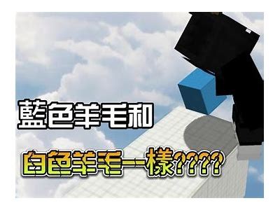 探秘抖音五大阴兵视频背后的真实故事与深刻含义