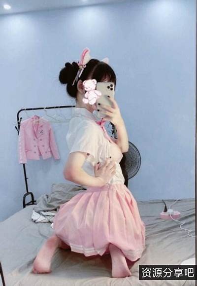 精彩极品抖阴小视频合集，带你领略全新视觉盛宴！