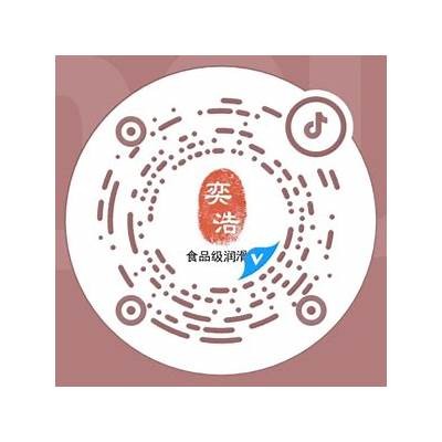 掌握抖音直播最新二维码，轻松获取观看入口与技巧