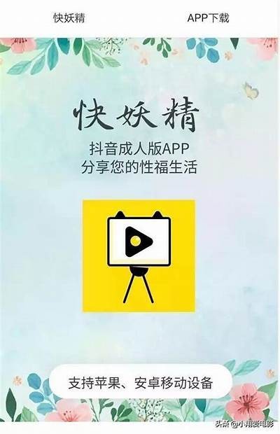 大王饶命抖阴app：趣味社交与短视频的完美结合