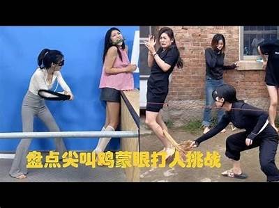 小姐姐快猫与抖阴的主要区别及使用体验分享