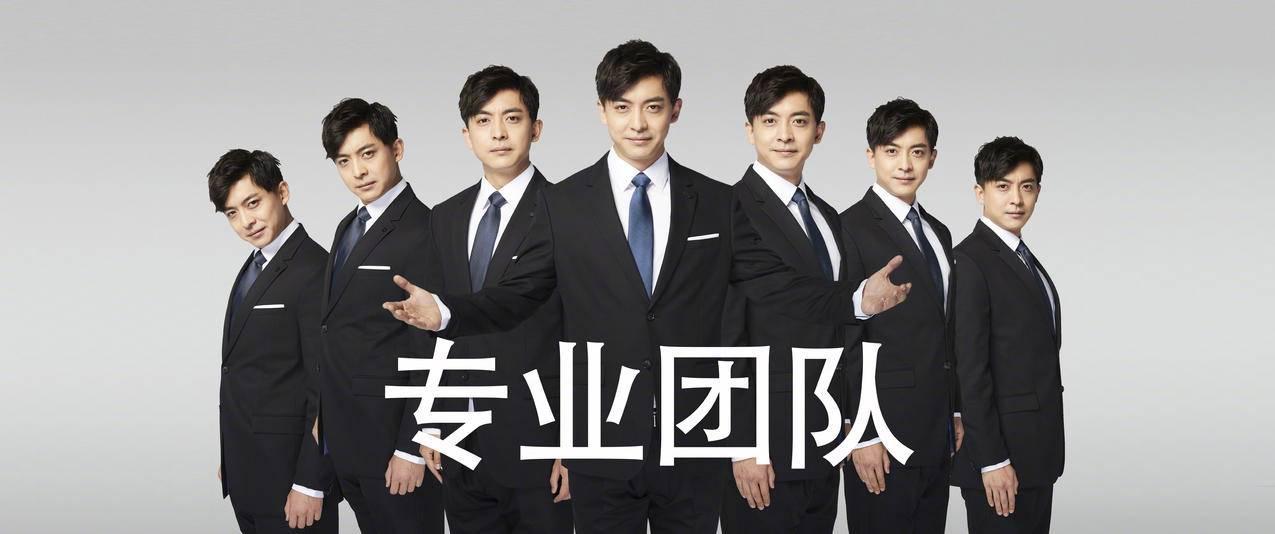 抖阴支付失败怎么办?教你解决支付困难的实用方法!