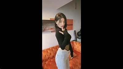 精彩抖阴小视频合集，带你领略潮流新风尚
