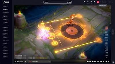 抖音视频直播间官方下载：轻松畅享直播新体验
