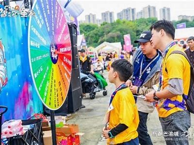 驰策影院2024：全新抖阴影片推荐与解析