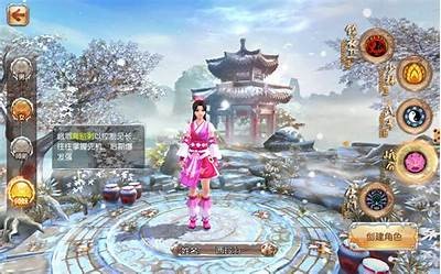 九阴视频抖音版下载 - 最新版获取与使用攻略