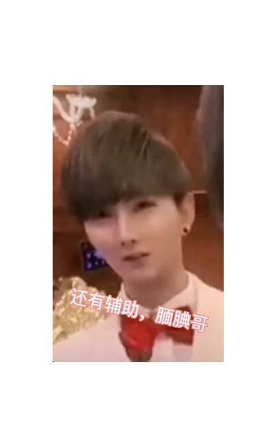 抖音震撼发布：阴兵出动原视频全网热传，真相揭晓！