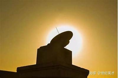 揭秘阴字变阳字的趣味视频，教你如何轻松掌握阴阳汉字技巧！