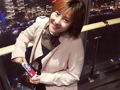 深入探讨抖音轻量版：新功能及其对用户体验的影响