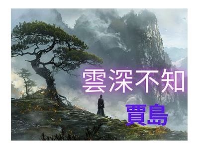 此抖阴非彼抖阴：探索最新版的无与伦比魅力与创新功能