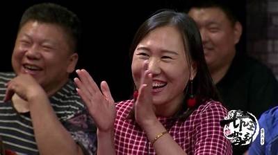 善恶资源网：探秘抖阴背后的精彩世界与潜在风险