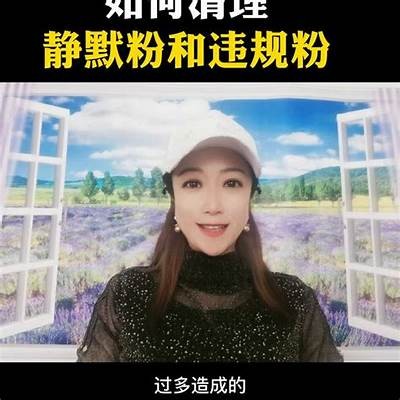 揭秘抖音隐私秘视频的真相与安全隐患
