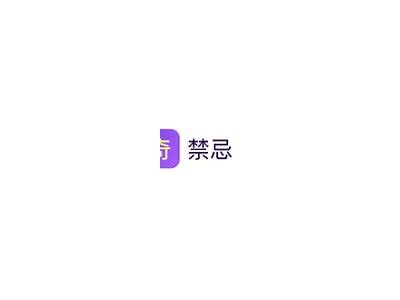 抖阴国版下载指南：轻松获取最新版本，畅享精彩内容