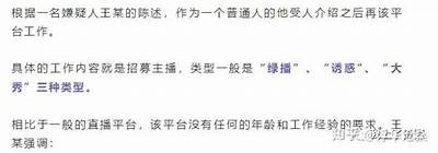 获取最新抖阴福利码，畅享精彩内容与优惠活动！