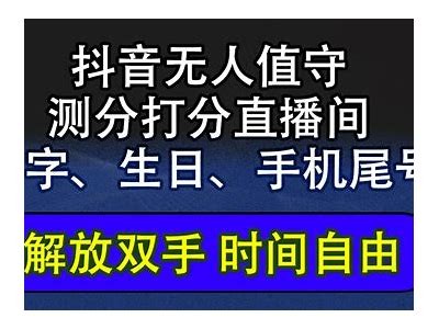 抖音老司机软件156：深度解析热门功能与用户体验分享