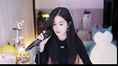 抖阴蛇精app官方下载页面 - 快速同步你的精彩视频