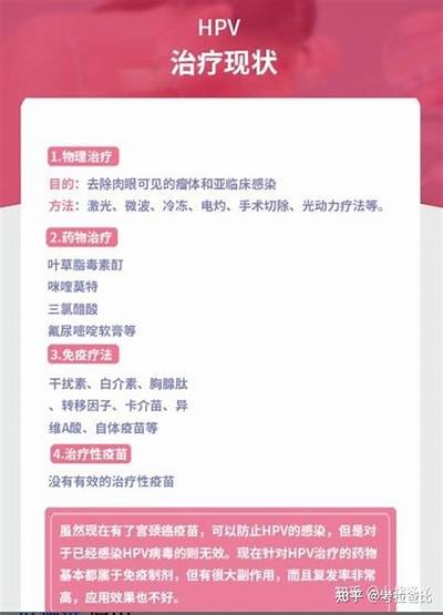 成功转阴！HPV转阴经历分享与治疗心得，快来看我的抖音视频！
