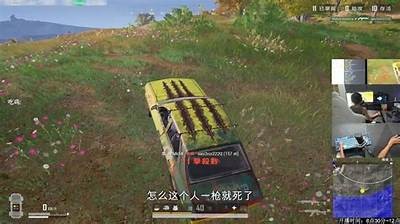 承人抖阴：揭示背后的秘密与影响
