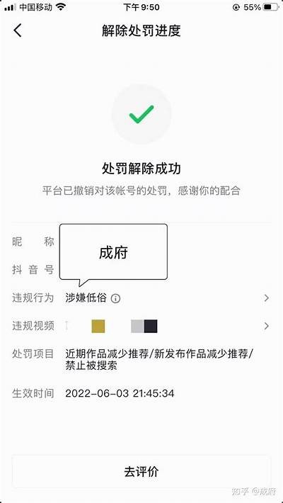 抖阴软件是否存在病毒风险？用户需了解的真相与安全措施