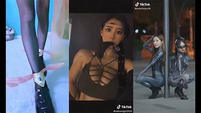 阴丫头抖音视频大全：爆笑短视频合集，一起嗨翻天！
