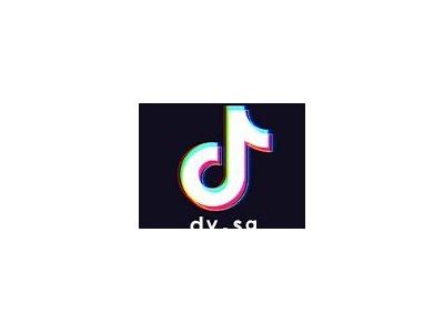 抖阴APP账号共享服务，安全便捷的社交新选择