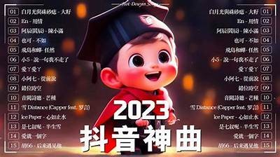 2023年最受欢迎的抖音类似软件推荐，轻松获取短视频乐趣