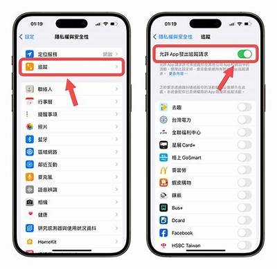 抖阴iPhone使用教程：轻松掌握隐私保护与社交互动技巧