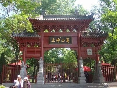 抖音阴兵武将全解析：揭秘古代阴兵传说与战斗技巧
