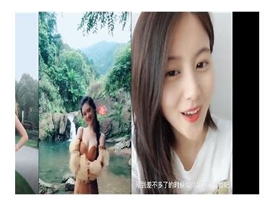 抖阴小师哥：揭密热门短视频背后的趣闻与技巧