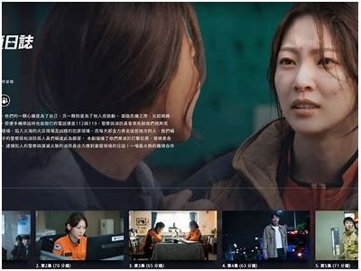 抖阴365：探索年度最佳电影推荐与影评