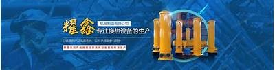 丝瓜视频抖阴版：最新热门视频播放平台推荐，尽享无限精彩！