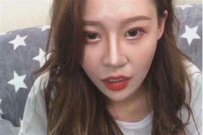 抖阴非彼抖音：揭秘短视频背后的不为人知的真相与乐趣