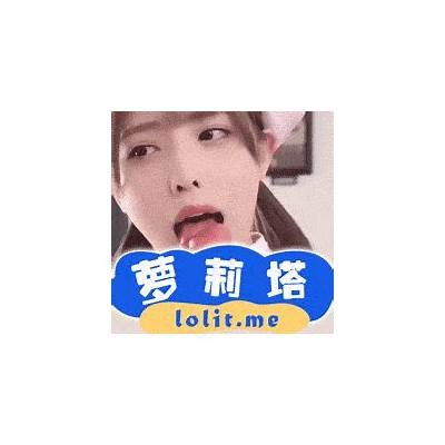抖阴小师妹最好的福利院揭秘，福利、环境全方位解析
