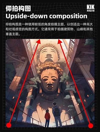 抖音对现代年轻人生活和消费习惯的深远影响研究