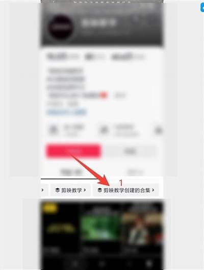 抖音无限下载助手:轻松获取热门视频分享