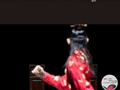 如何快速下载抖音视频？详尽步骤与技巧分享