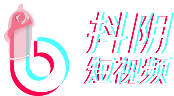 获取抖阴视频APP二维码，畅享精彩短视频体验，轻松下载观看！
