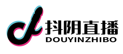 抖阴国产视频APP
