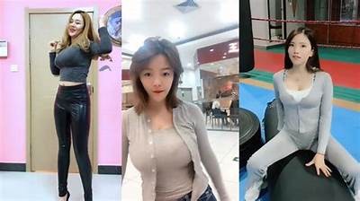 抖阴小视频合集：精彩搞笑短视频，绝对不容错过的欢乐时光！